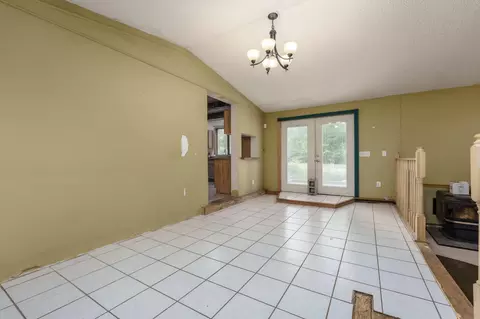 15237 E M Ave, Climax, MI 49034 photo 16