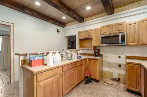 15237 E M Ave, Climax, MI 49034 photo 6