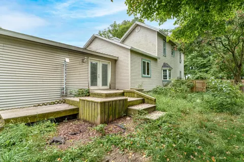 15237 E M Ave, Climax, MI 49034 photo 36