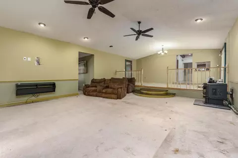 15237 E M Ave, Climax, MI 49034 photo 13