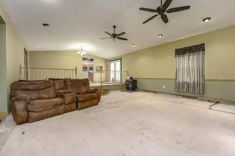 15237 E M Ave, Climax, MI 49034 photo 14