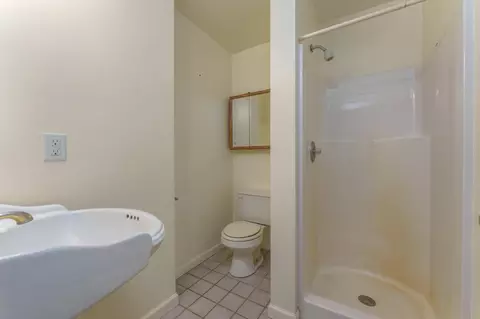 15237 E M Ave, Climax, MI 49034 photo 21