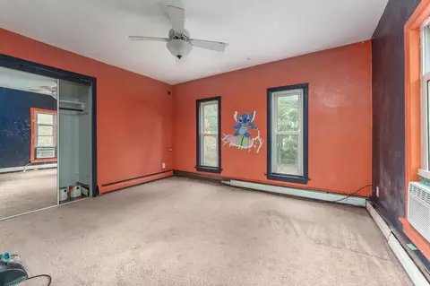 15237 E M Ave, Climax, MI 49034 photo 23