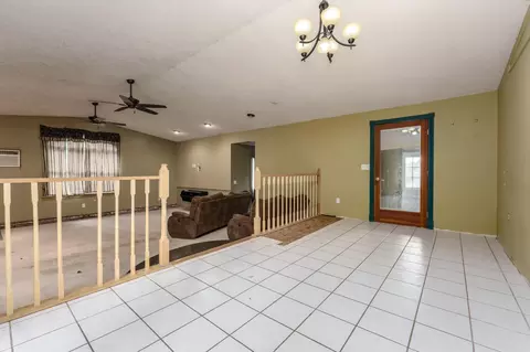 15237 E M Ave, Climax, MI 49034 photo 11