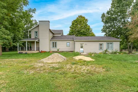 15237 E M Ave, Climax, MI 49034 photo 33