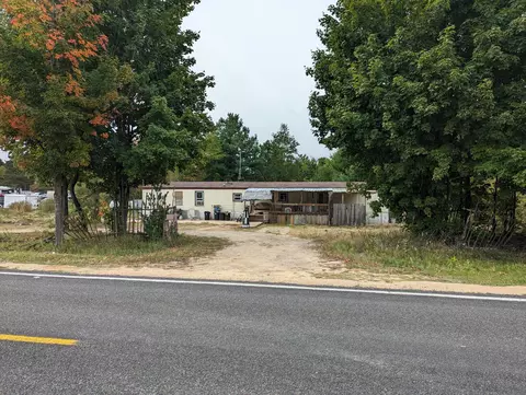 3407 N 120th Ave, Hart, MI 49420