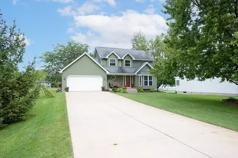 7546 Ofelan Ct, Onsted, MI 49265