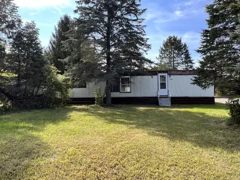 37003730 Pioneer Rd, Osseo, MI 49266