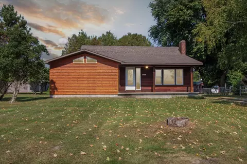 21070 18 Mile Rd, Big Rapids, MI 49307