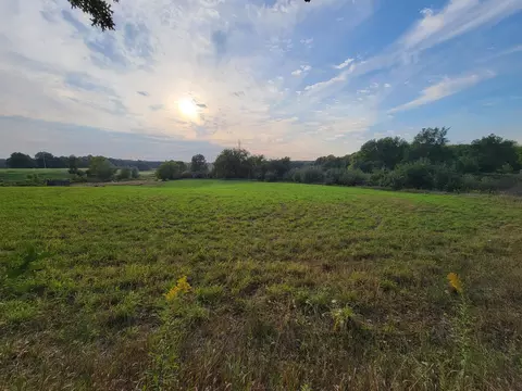 Parcel A Tiffany Avenue Ne, Rockford, MI 49341