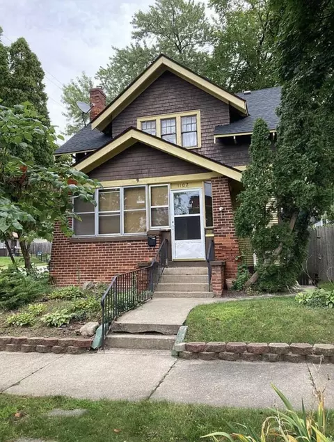 1102 Alto Ave SE, Grand Rapids, MI 49507