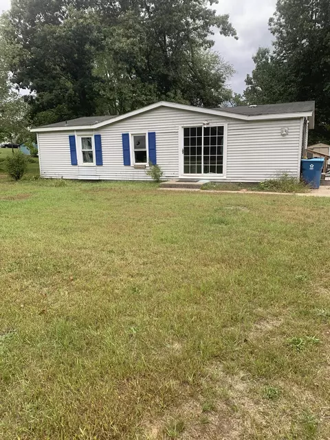3365 125th Ave, Allegan, MI 49010