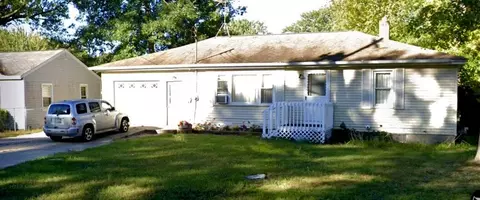 1279 S Quarterline Rd, Muskegon, MI 49442