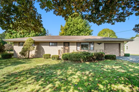 71388 M62, Edwardsburg, MI 49112