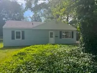 2121 Baldwin Dr, Niles, MI 49120