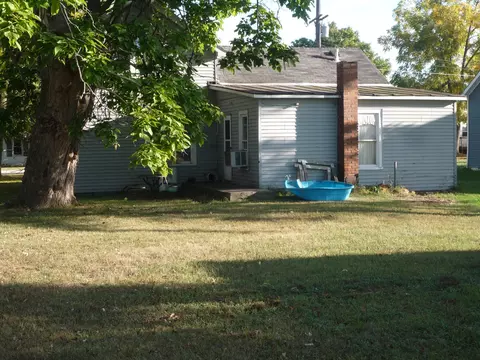 125 W Corey St, Bronson, MI 49028 photo 3