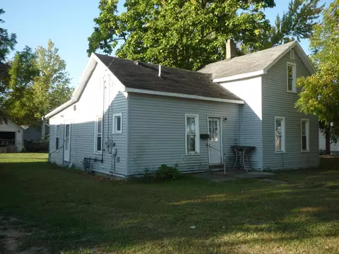 125 W Corey St, Bronson, MI 49028 photo 9