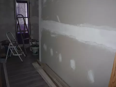 125 W Corey St, Bronson, MI 49028 photo 10