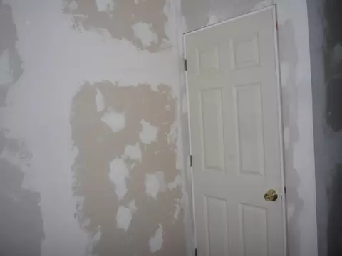 125 W Corey St, Bronson, MI 49028 photo 8