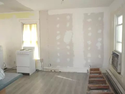 125 W Corey St, Bronson, MI 49028 photo 18