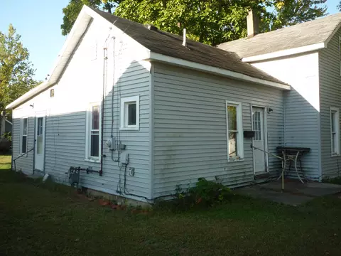 125 W Corey St, Bronson, MI 49028 photo 7