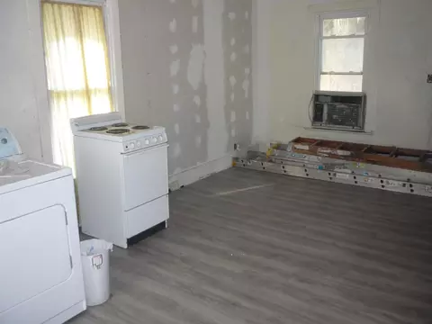 125 W Corey St, Bronson, MI 49028 photo 17