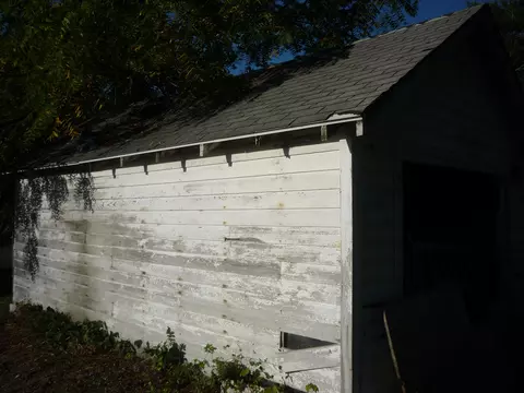 125 W Corey St, Bronson, MI 49028 photo 5