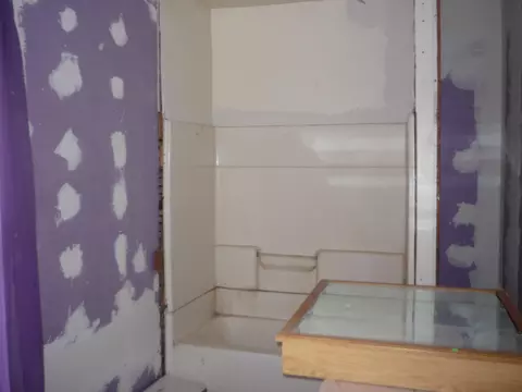 125 W Corey St, Bronson, MI 49028 photo 21