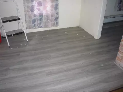 125 W Corey St, Bronson, MI 49028 photo 12