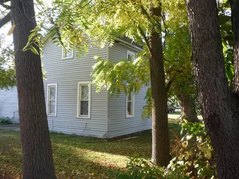 125 W Corey St, Bronson, MI 49028 photo 2