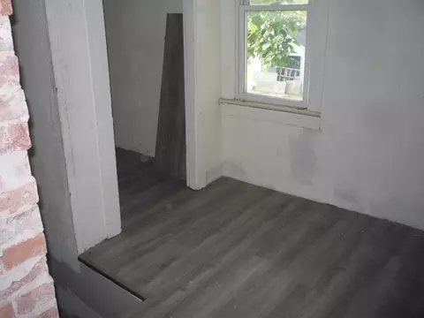 125 W Corey St, Bronson, MI 49028 photo 13