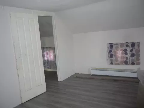 125 W Corey St, Bronson, MI 49028 photo 14