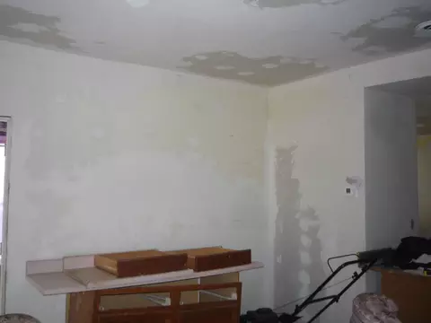 125 W Corey St, Bronson, MI 49028 photo 20