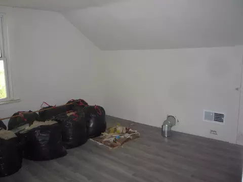 125 W Corey St, Bronson, MI 49028 photo 15