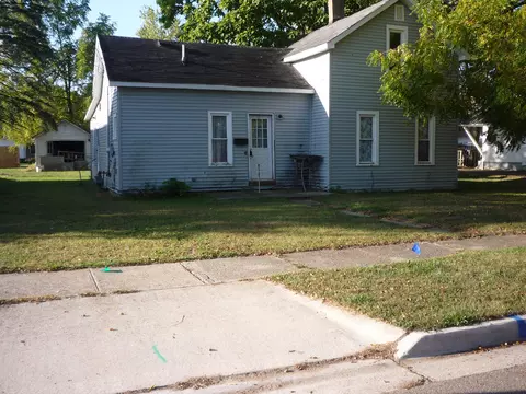 125 W Corey St, Bronson, MI 49028 photo 11