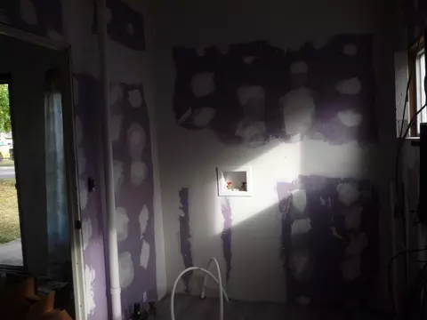 125 W Corey St, Bronson, MI 49028 photo 22