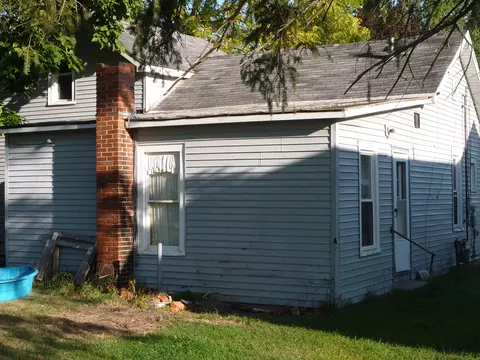 125 W Corey St, Bronson, MI 49028 photo 6