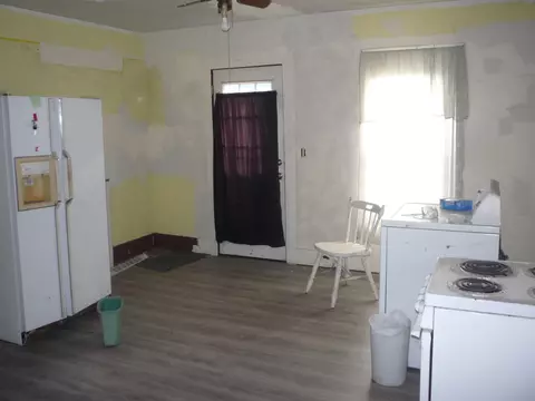 125 W Corey St, Bronson, MI 49028 photo 16