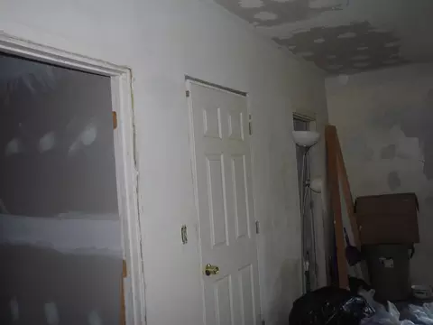 125 W Corey St, Bronson, MI 49028 photo 19