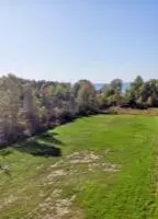 Beachview Drive, South Haven, MI 49090