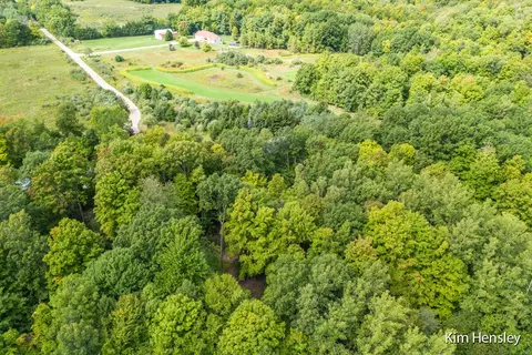 0 W Graff Ln, Twin Lake, MI 49457