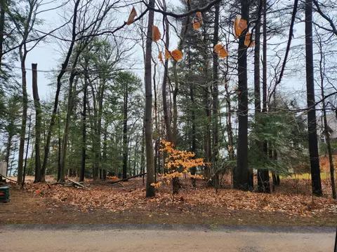 lot13 Sable Point Dr, Shelby, MI 49455
