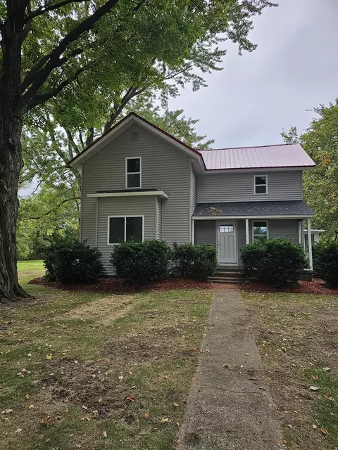 330 S Willowbrook Rd, Coldwater, MI 49036