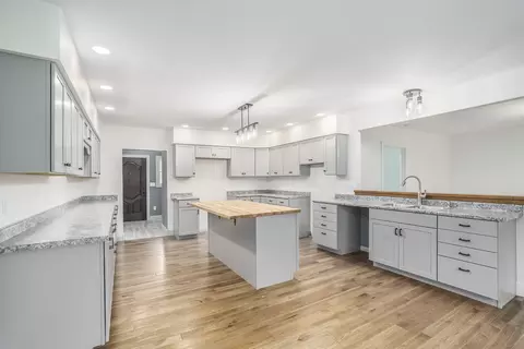 888 Double Eagle Rd, Otsego, MI 49078 photo 7