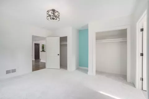 888 Double Eagle Rd, Otsego, MI 49078 photo 11