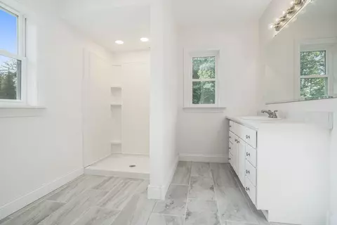 888 Double Eagle Rd, Otsego, MI 49078 photo 12
