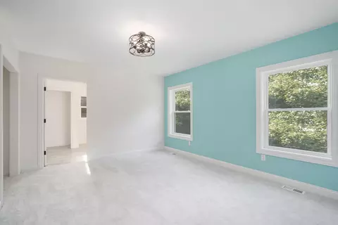 888 Double Eagle Rd, Otsego, MI 49078 photo 10