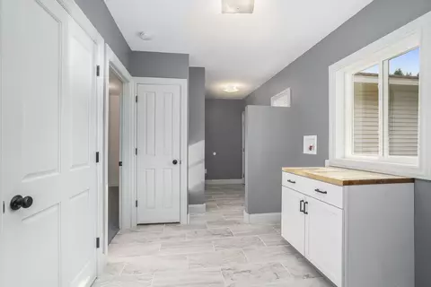 888 Double Eagle Rd, Otsego, MI 49078 photo 5