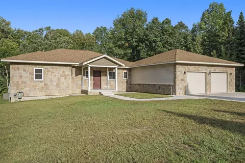 888 Double Eagle Rd, Otsego, MI 49078 photo 25