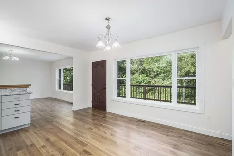 888 Double Eagle Rd, Otsego, MI 49078 photo 6